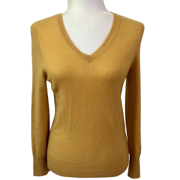 only mine cashmere